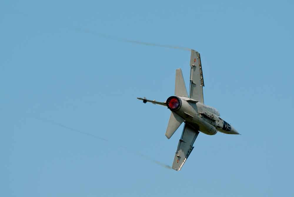 101_Kecskemet_Air Show_Dassault Mirage F1CE.jpg